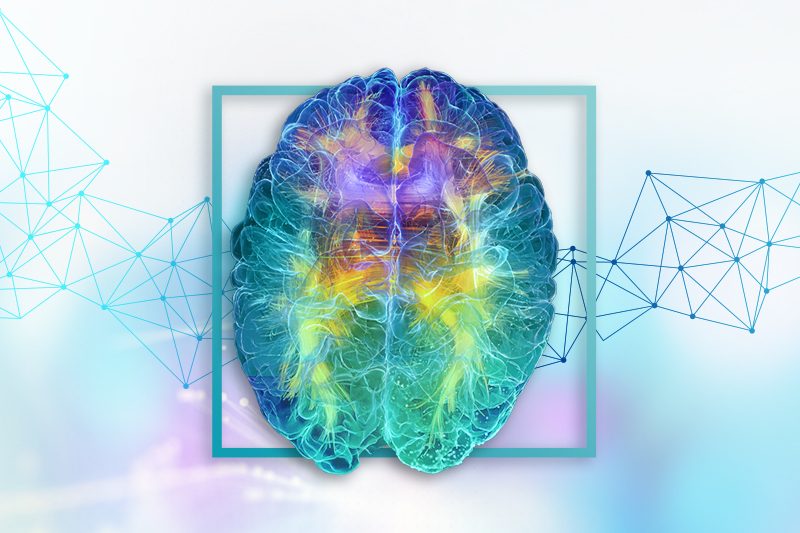 Diplomado de Salud Cerebral y Prevención del Deterioro Cognitivo