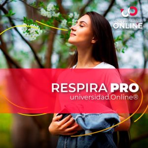 Respira Pro