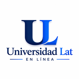 Universidad Lat